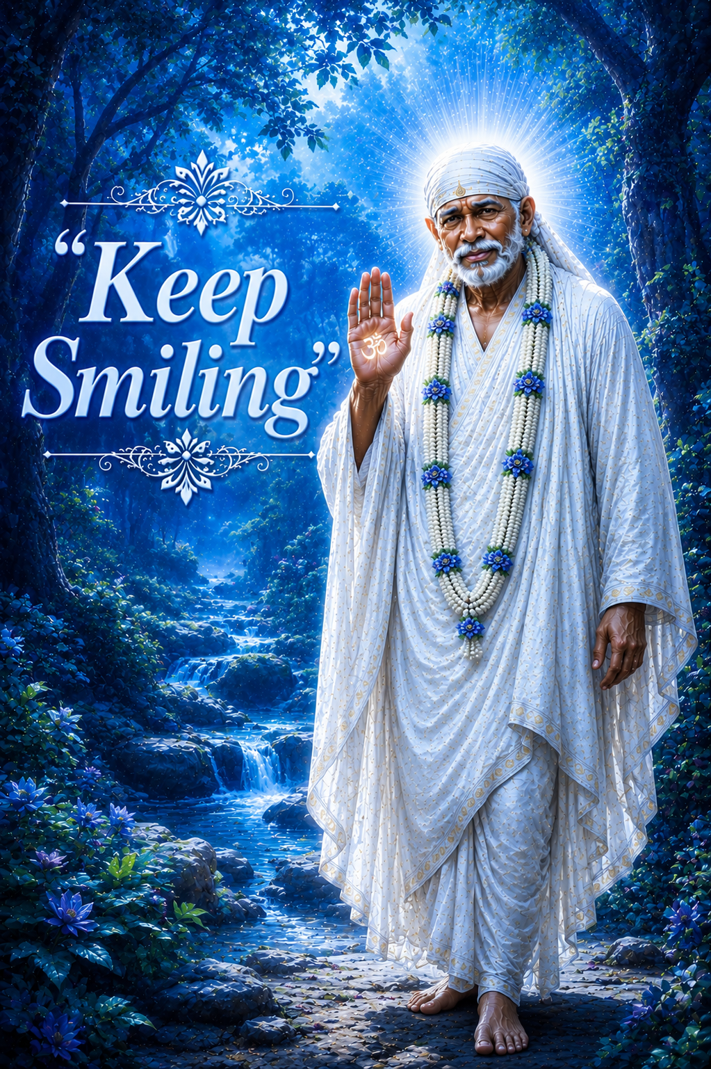 Saibaba quotes images (53)